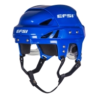 Шлем хоккейный ЭФСИ NRG 220 M синий