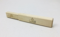 Удлинитель для клюшки LECOMPRO (JR, деревянный, 130 мм)