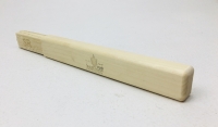 Удлинитель для клюшки LECOMPRO (SR, деревянный, 200 мм)