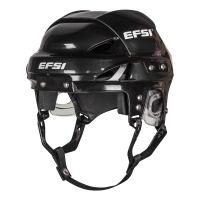 Шлем игрока EFSI NRG 220 (M, черный)