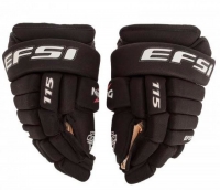 Перчатки хоккейные ЭФСИ NRG 115 8