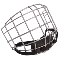 Маска для шлема игрока ЭФСИ SR
